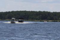 2020 07 17 GCOffshore Friday Lunch Run (109).jpg